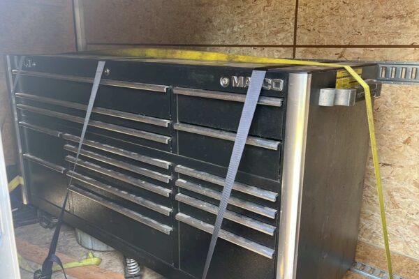 3dce6d1b3b7070fcbfad517231a241b2