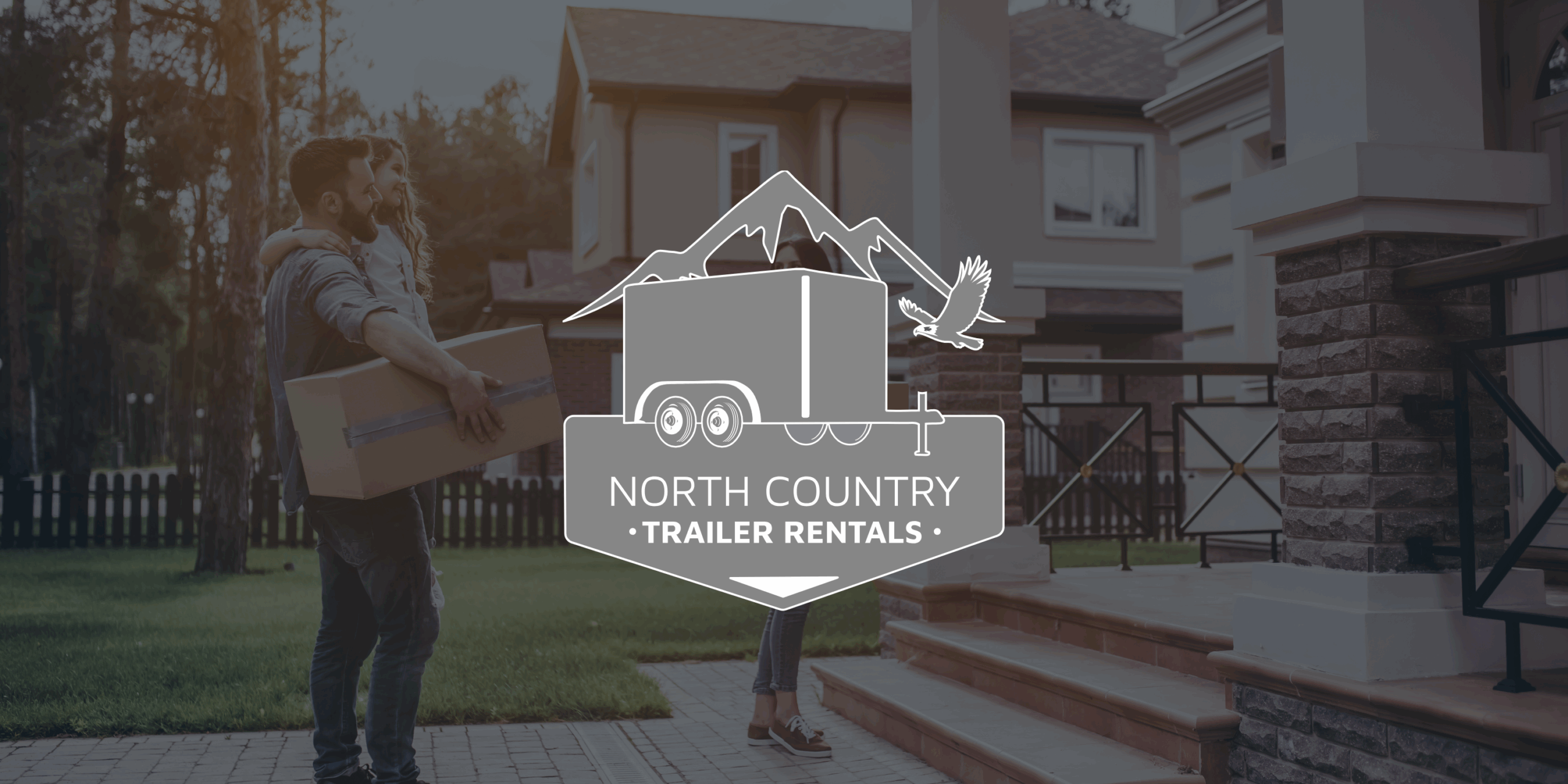 How Customers Use Our Trailers