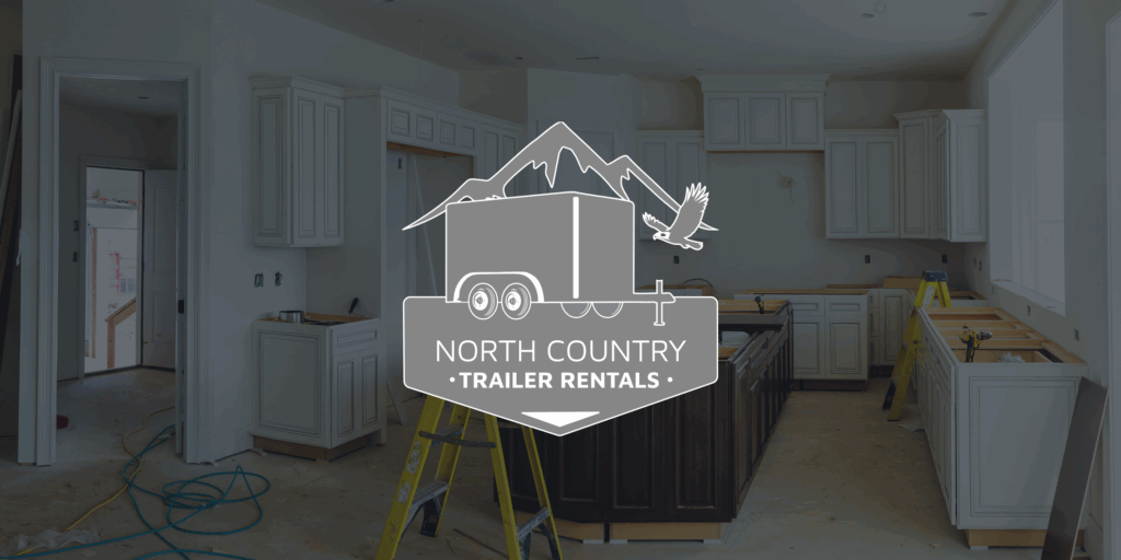 North Country Value