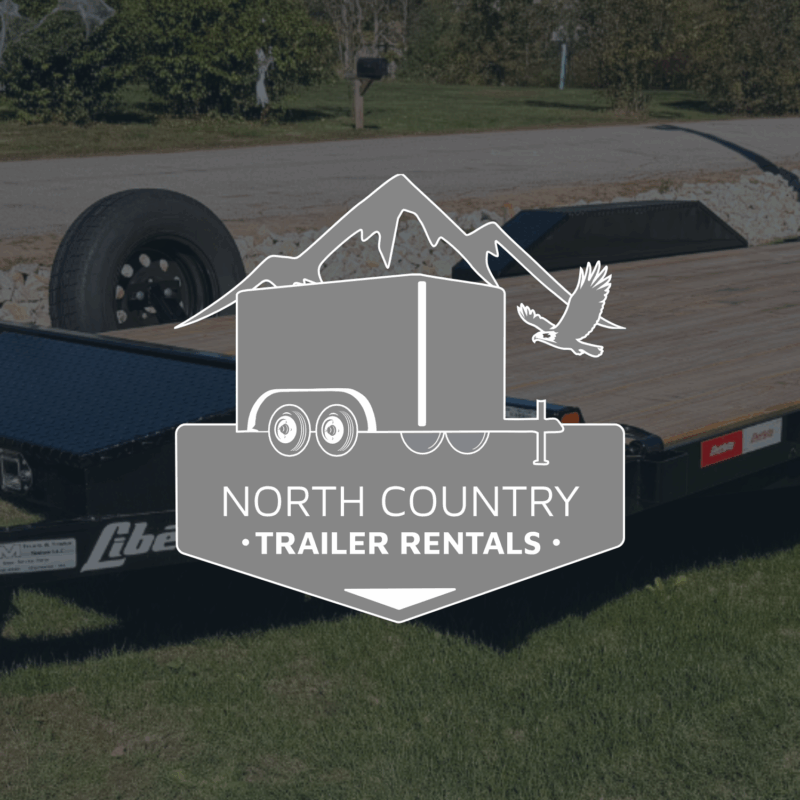 North Country New Trailer