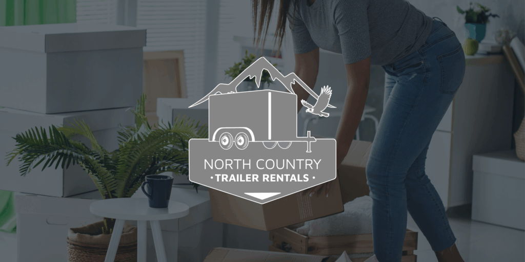 North Country Trailer Services