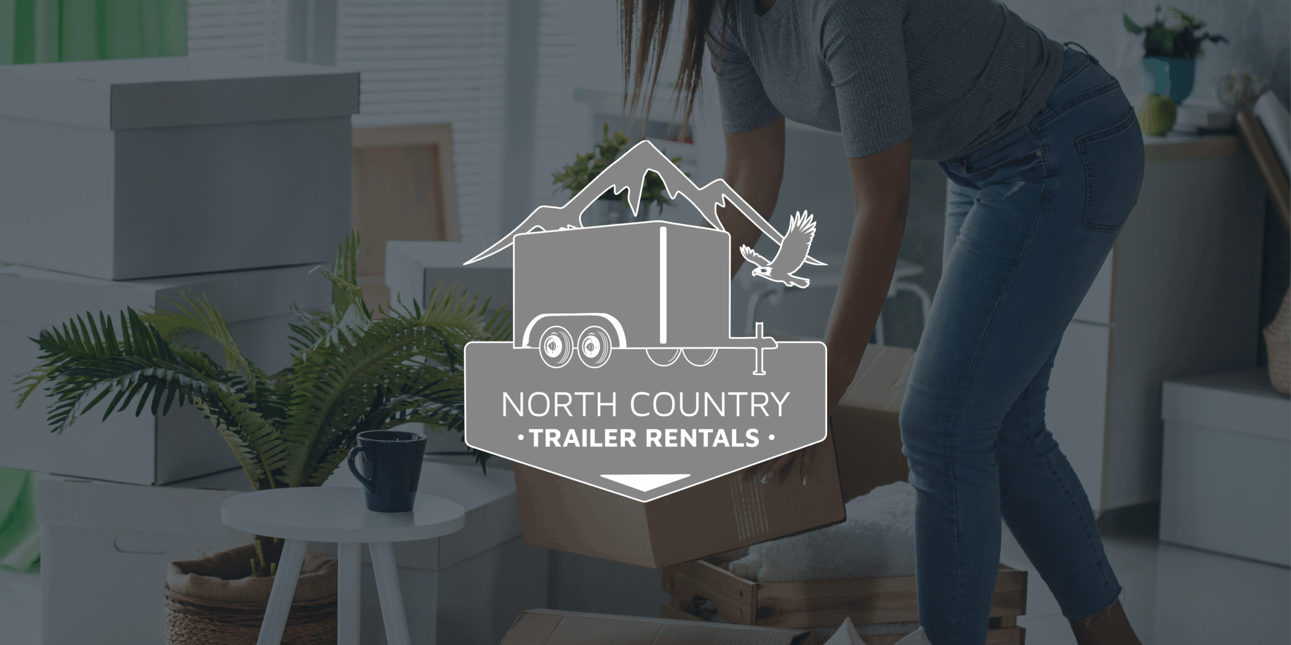 North Country Trailer Services