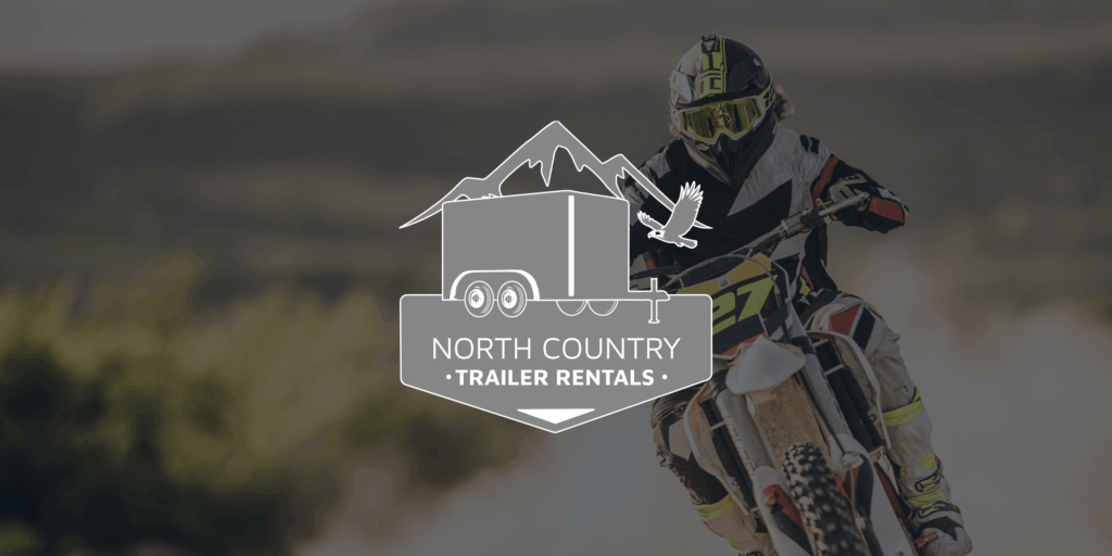 North Country Trailer Rentals New Hampshire