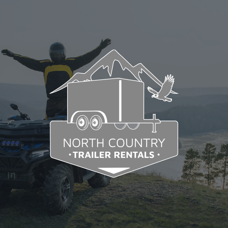 Reliable Trailers NH