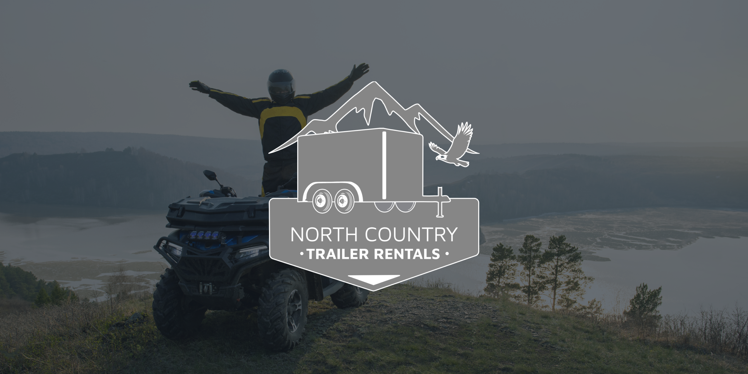 Reliable Trailers NH