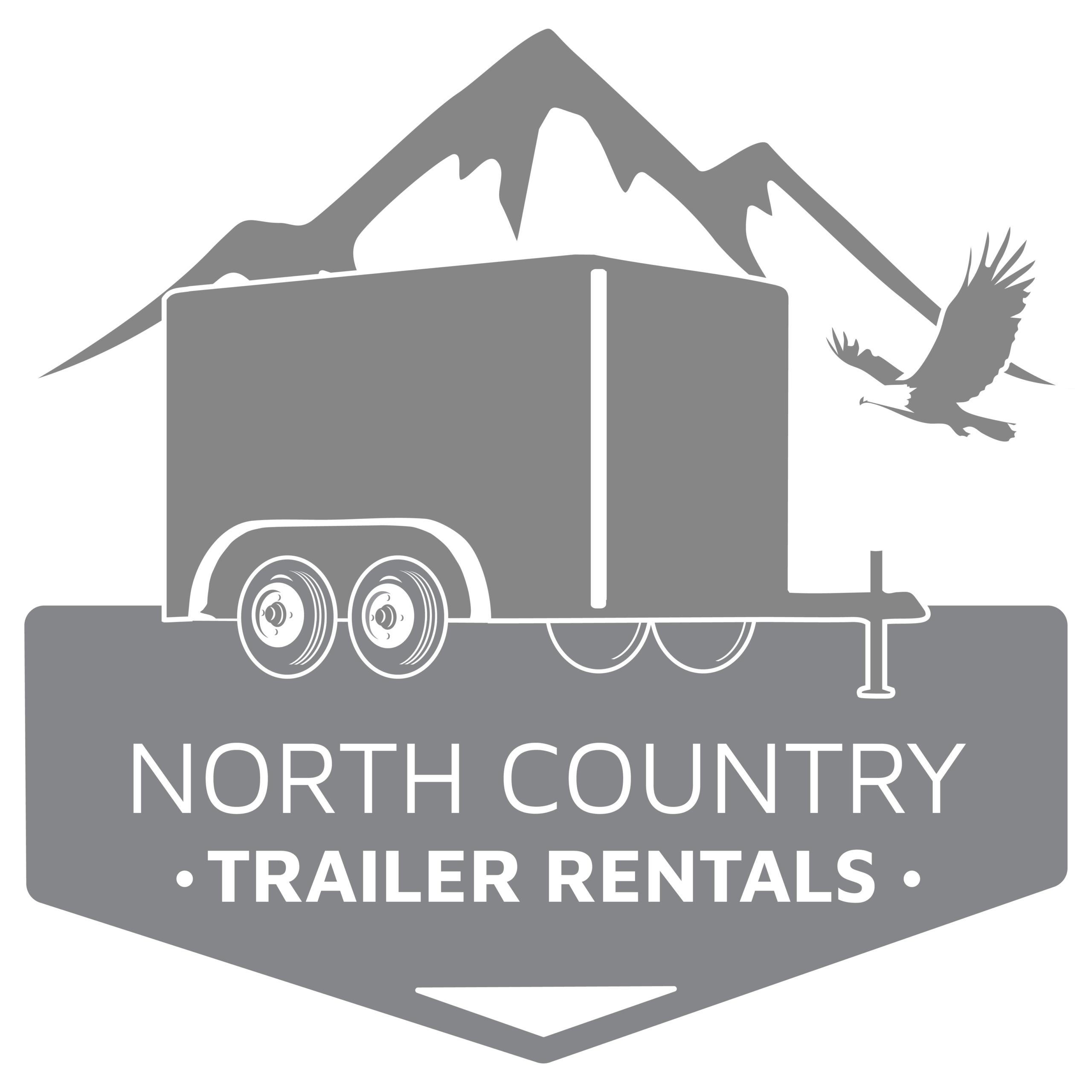 North Country Trailer Rentals