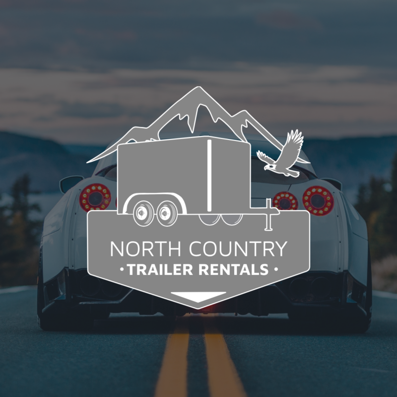 Car Trailers