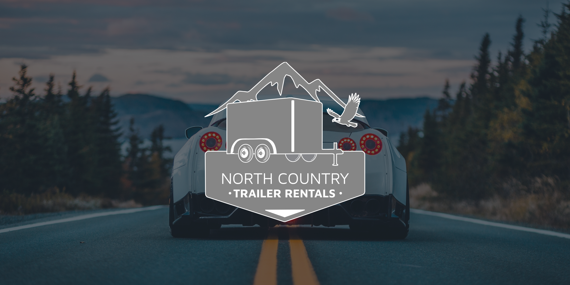 Car Trailers